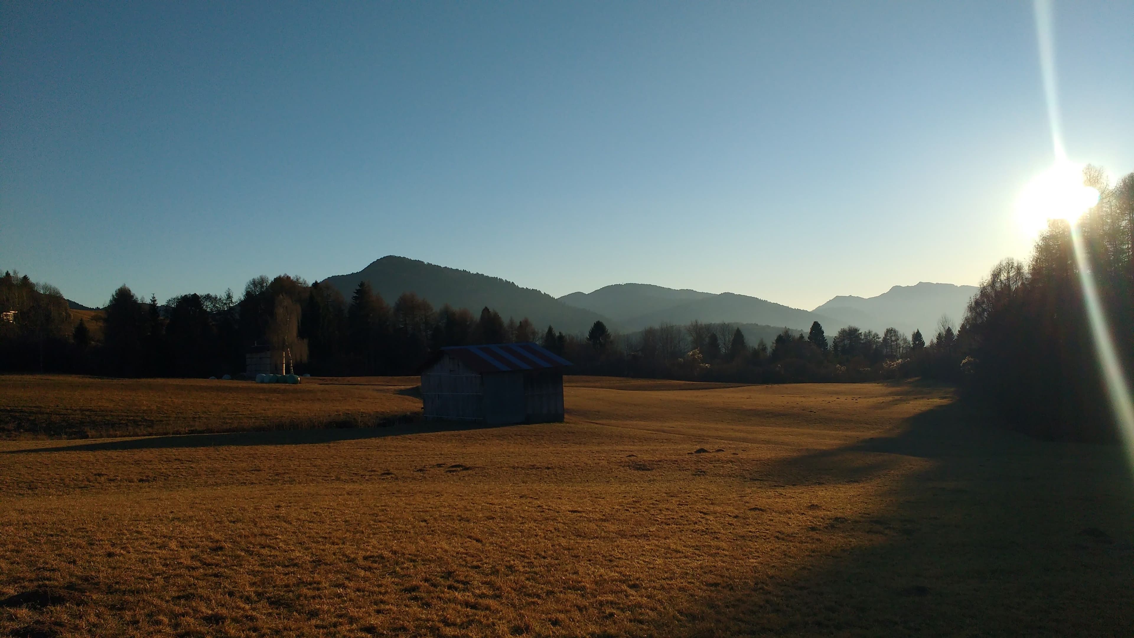 No alternative text provided