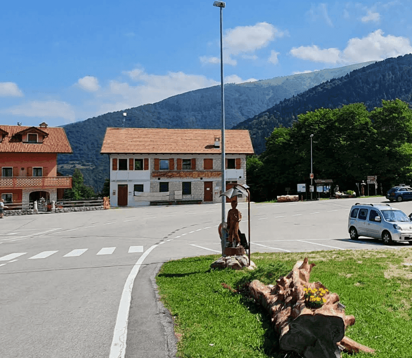 No alternative text provided