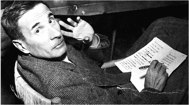 No alternative text provided