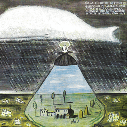 No alternative text provided