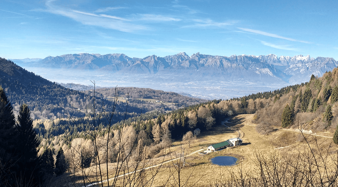 No alternative text provided