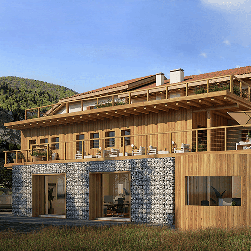 No alternative text provided