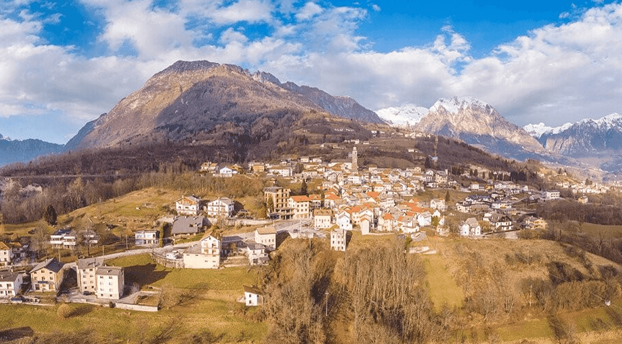 No alternative text provided