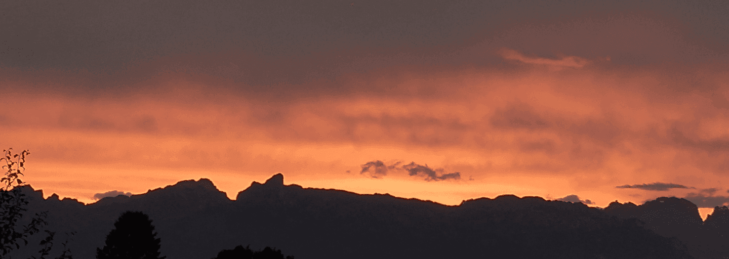 No alternative text provided