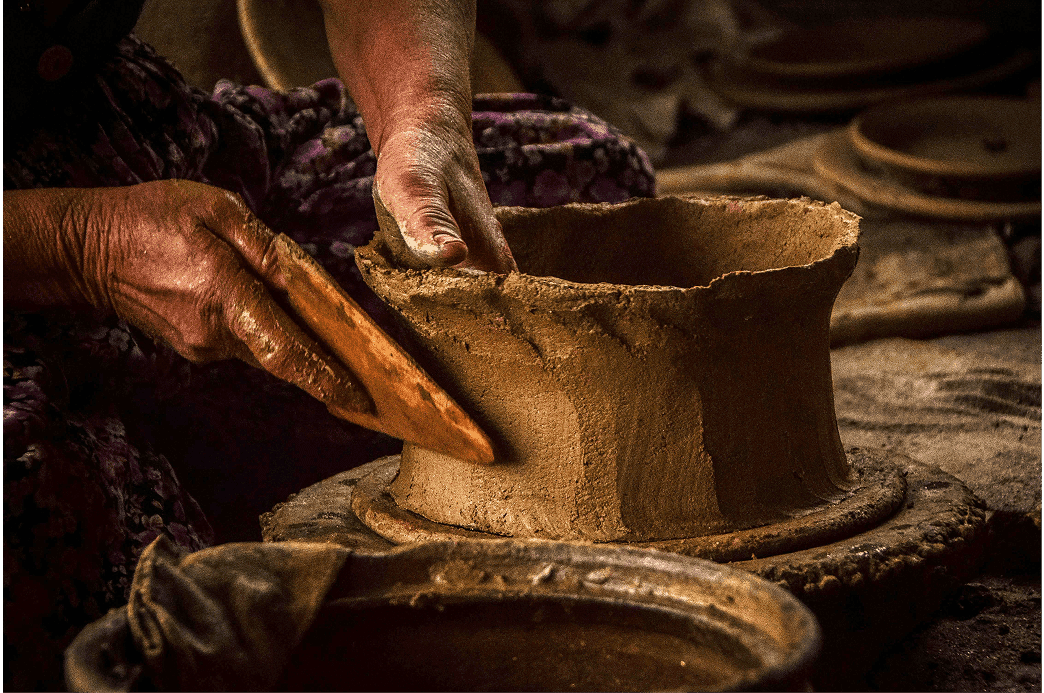 No alternative text provided